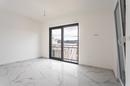 Ciovo, Okrug Gornji, attico trilocale con terrazza sul tetto e vista mare - 15