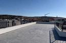 Ciovo, Okrug Gornji, attico trilocale con terrazza sul tetto e vista mare - 29