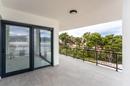 Ciovo, Okrug Gornji, attico trilocale con terrazza sul tetto e vista mare - 6
