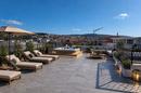 Ciovo, Okrug Gornji, attico trilocale con terrazza sul tetto e vista mare - 30