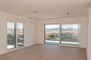 Tribunj, novo edifício, apartamento no segundo andar, 86,16 m² - 1