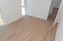 Tribunj, novo edifício, apartamento no segundo andar, 86,16 m² - 10