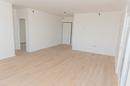 Tribunj, novo edifício, apartamento no segundo andar, 86,16 m² - 4