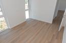 Tribunj, novo edifício, apartamento no segundo andar, 86,16 m² - 9