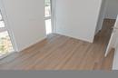 Tribunj, novo edifício, apartamento no segundo andar, 86,16 m² - 8