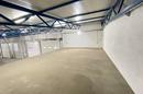 Osijek, Petrijevci - En alquiler, instalación de producción y almacén de 368 m² - 5