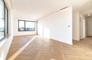 Zagreb, Donje Svetice - Exklusiv modern tvårumslägenhet, 77 m² - 1