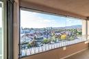Zagreb, Donje Svetice - Exklusiv modern tvårumslägenhet, 77 m² - 8