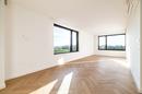 Zagreb, Donje Svetice - Exklusiv modern tvårumslägenhet, 77 m² - 2