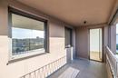 Zagreb, Donje Svetice - Exklusiv modern tvårumslägenhet, 77 m² - 7