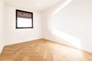 Zagreb, Donje Svetice - Exklusiv modern tvårumslägenhet, 77 m² - 4