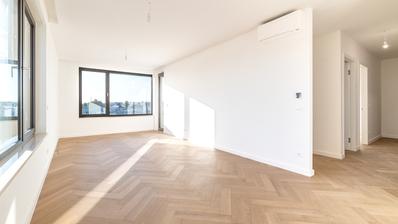 Zagreb, Donje Svetice - Appartement moderne exclusif de deux chambres, 77 m²