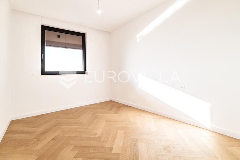 Zagreb, Donje Svetice - Exklusiv modern tvårumslägenhet, 77 m² - 4