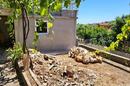 Dubrovnik, Gornji Kono, Gelegenheit zur Renovierung eines einstöckigen Hauses - 3