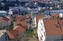 Dubrovnik, Gornji Kono, Gelegenheit zur Renovierung eines einstöckigen Hauses - 1