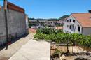 Dubrovnik, Gornji Kono, Gelegenheit zur Renovierung eines einstöckigen Hauses - 2