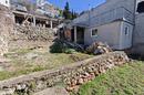 Dubrovnik, Gornji Kono, Gelegenheit zur Renovierung eines einstöckigen Hauses - 4