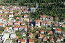 Dubrovnik, Gornji Kono, Gelegenheit zur Renovierung eines einstöckigen Hauses - 6