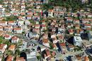Dubrovnik, Gornji Kono, Gelegenheit zur Renovierung eines einstöckigen Hauses - 7