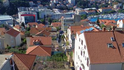 Dubrovnik, Gornji Kono, priložnost za prenovo enonadstropne hiše