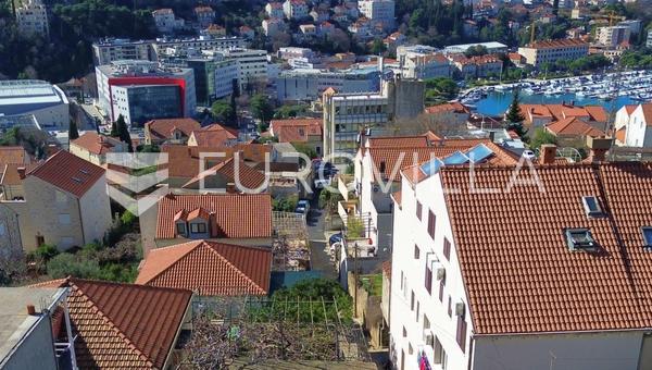 Dubrovnik, Gornji Kono, Gelegenheit zur Renovierung eines eingeschossigen Hauses