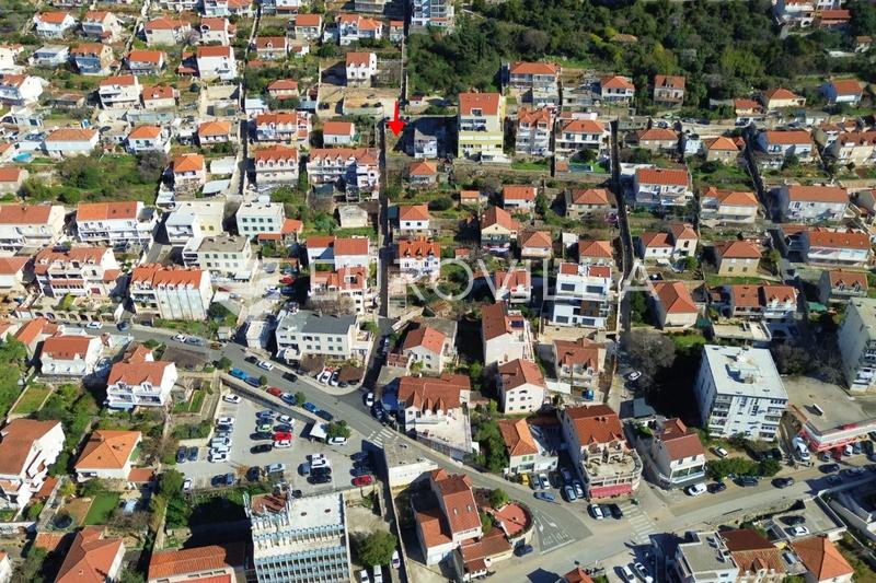 Dubrovnik, Gornji Kono, Gelegenheit zur Renovierung eines einstöckigen Hauses - 7