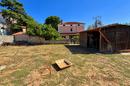 Eiland Cres, Punta Kriza, huis van 280 m² voor renovatie op een ruim perceel van 3.150 m² - 9
