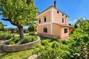 Eiland Cres, Punta Kriza, huis van 280 m² voor renovatie op een ruim perceel van 3.150 m² - 5