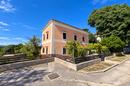 Eiland Cres, Punta Kriza, huis van 280 m² voor renovatie op een ruim perceel van 3.150 m² - 2