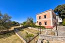 Eiland Cres, Punta Kriza, huis van 280 m² voor renovatie op een ruim perceel van 3.150 m² - 3
