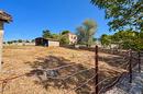 Eiland Cres, Punta Kriza, huis van 280 m² voor renovatie op een ruim perceel van 3.150 m² - 11