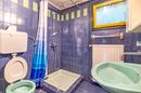 Samobor, Giznik - pritličje hiše velikosti 90 m² z vrtom in garažo - 6