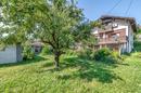 Samobor, Giznik - pritličje hiše velikosti 90 m² z vrtom in garažo - 8