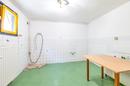 Samobor, Giznik - pritličje hiše velikosti 90 m² z vrtom in garažo - 4
