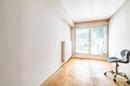 Samobor, Giznik - pritličje hiše velikosti 90 m² z vrtom in garažo - 3