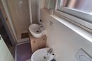 Duga Resa, Mrežnički Brig, kuća 128 m² s 3 apartmana, blizina rijeke Mrežnice - 9
