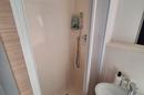 Duga Resa, Mrežnički Brig, kuća 128 m² s 3 apartmana, blizina rijeke Mrežnice - 10