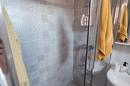 Duga Resa, Mrežnički Brig, kuća 128 m² s 3 apartmana, blizina rijeke Mrežnice - 8