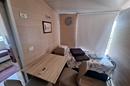 Duga Resa, Mrežnički Brig, kuća 128 m² s 3 apartmana, blizina rijeke Mrežnice - 7