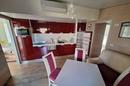 Duga Resa, Mrežnički Brig, kuća 128 m² s 3 apartmana, blizina rijeke Mrežnice - 1