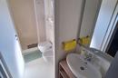 Duga Resa, Mrežnički Brig, kuća 128 m² s 3 apartmana, blizina rijeke Mrežnice - 11