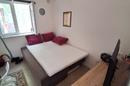 Duga Resa, Mrežnički Brig, kuća 128 m² s 3 apartmana, blizina rijeke Mrežnice - 4
