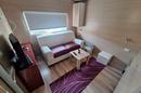 Duga Resa, Mrežnički Brig, kuća 128 m² s 3 apartmana, blizina rijeke Mrežnice - 3