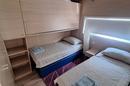 Duga Resa, Mrežnički Brig, kuća 128 m² s 3 apartmana, blizina rijeke Mrežnice - 6