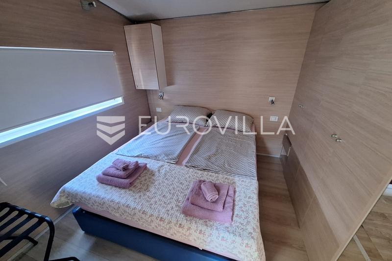 Duga Resa, Mrežnički Brig, kuća 128 m² s 3 apartmana, blizina rijeke Mrežnice - 5