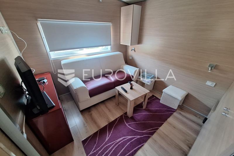 Duga Resa, Mrežnički Brig, kuća 128 m² s 3 apartmana, blizina rijeke Mrežnice - 3