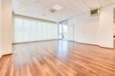 Zagreb, Trešnjevka, Rudeš, Atraktivan poslovni prostor 170 m² s velikom terasom i 2 parkirna mjesta - 2