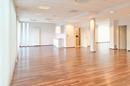 Zagreb, Trešnjevka, Rudeš, Atraktivan poslovni prostor 170 m² s velikom terasom i 2 parkirna mjesta - 1