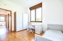 Sestinski vrh, apartamento de luxo de três quartos com terraço e estacionamento 122 m² - 6