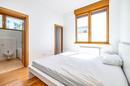 Sestinski vrh, apartamento de luxo de três quartos com terraço e estacionamento 122 m² - 4